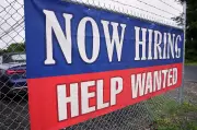 Canadian Youth Face Persistent Job Market Challenges, Economic Recovery May Be Slow