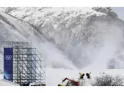 Canadians Demand Fossil Fuel Sponsorships Be Removed from Winter Sports Events