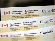Canadians Leave $2 Billion in Unclaimed Government Cheques Sitting Idle