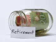 Canadians Now Believe They Need $1.7 Million to Retire Comfortably, BMO Survey Reveals