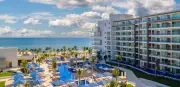 Canadians Outraged as Cancun Hotel Demands NDAs for Medical Care During Outbreak