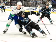 Canucks Return to Ice Against Jets After Olympic Break Amid Historic Struggles