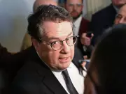 CAQ Leadership Candidate Calls for Voting Rule Change to Exclude Non-Citizens