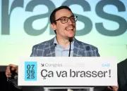 CAQ Youth Wing Pushes for 25 Young Candidates in Upcoming Quebec Election