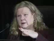 Carney Appoints Veteran Janice Charette as Chief U.S. Trade Negotiator