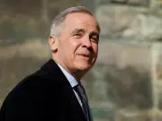 Carney Government Continues to Blame Conservatives for Economic Issues in Parliament