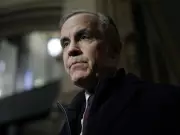 Carney's Defence Industrial Strategy: A Major Advance with Critical Vulnerabilities