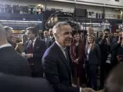 Carney's Defence Strategy Risks Bureaucratic Bloat Despite $6.6B Investment