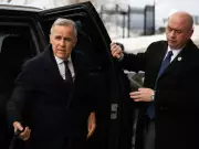 Carney's EV Mandate Repeal Called an Illusion That Threatens Auto Industry