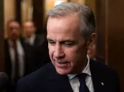 Carney's Paper Government: Liberal Accomplishments Remain Theoretical