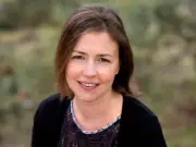 Caroline Elliott Urges B.C. Conservatives to Champion Cultural Politics Amid Leadership Bid