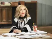 Catherine O'Hara's Enduring Legacy as a Canadian Comedy Icon