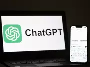 ChatGPT Experiences Widespread Service Disruption, OpenAI Confirms Technical Issues