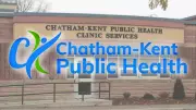 Chatham-Kent Clinic Urges HIV, Hepatitis Testing After Sterilization Failures