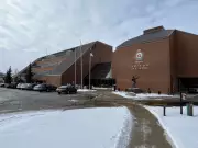 Chatham-Kent Launches New Childcare Model to Enhance Inclusion and Educator Support