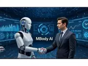 Check-Cap Advances MBody AI Merger with Key Regulatory Filings and Financial Updates