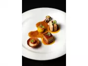 Chef Jay Park Wins Gold at Canadian Culinary Championship in Ottawa