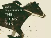 Children's Books Illuminate WWII Bravery Through Diverse Narratives