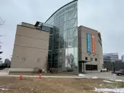 Chimczuk Museum in Windsor to Mark 10th Anniversary with Special Celebration