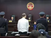 China Overturns Death Sentence for Abbotsford Man Robert Lloyd Schellenberg