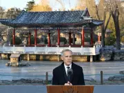 China Trade Deal to Influence Canada-U.S. Negotiations, Former Official Warns