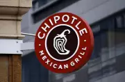 Chipotle and Mondelez Stocks Fall Amid Weak Demand and Rising Costs