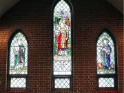 Chords & Connections Concert Harnesses Music's Power for Dementia Support