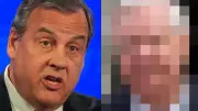 Chris Christie Exposes GOP's Private Trump Criticism, Names Lindsey Graham