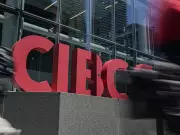 CIBC Surpasses Estimates with Record Revenue Across All Business Divisions