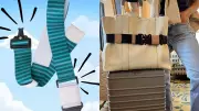 Cincha Travel Belts: The Chic Solution to Airport Baggage Hassles