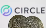 Circle's Q4 Revenue Surges on Robust Stablecoin Circulation Growth