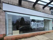 Cities Shape Local Business Stability Through Daily Operating Conditions