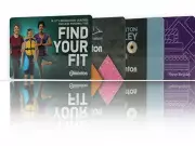 City Audit Reveals Widespread Gift Card System Vulnerabilities and Employee Self-Dealing