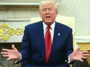 Climate Policy in Turmoil: Political and Scientific Conflicts Create Global Uncertainty