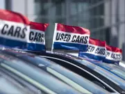 Clutch CEO: Chinese Electric Vehicles Offer Better Options for Canadian Buyers