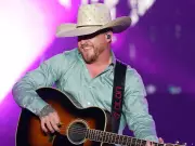Cody Johnson and Limp Bizkit Lead Fresh Headliners at Bluesfest 2026