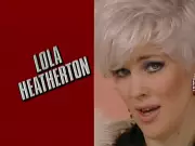 Colby Cosh Reflects on Catherine O'Hara's Legacy as Canada's Comedy Icon