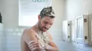 Cold Showers vs. Hot: A Dermatologist's Guide to Showering Right