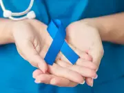 Colorectal Cancer Surge in Young Adults: Risks, Symptoms, and Prevention