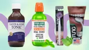 Combatting Bad Breath: Expert-Recommended Oral Care Products and Solutions