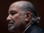 Commerce Secretary Lutnick Admits Epstein Island Visit, Faces Senate Scrutiny Over Timeline