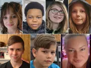 Community Fundraisers Exceed $3 Million for Tumbler Ridge Shooting Victims