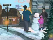 Community Generosity Lifts Gazette Christmas Fund to Record Success