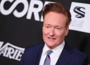 Conan O'Brien Breaks Silence on Rob Reiner Murder, Recalls Tragic Holiday Party