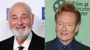 Conan O'Brien Reflects on Devastating 2025 Reiner Murders, Calls Loss 'Awful'