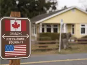 Conrad Black: Reviving Canadian Identity Through Economic Strength