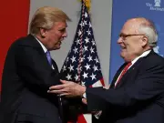 Conservative Icons Ed Feulner and Ed Crane: A National Loss for America's Founding Principles