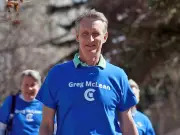 Conservative MP Urges Economic Reforms to Halt $500B Capital Flight from Canada