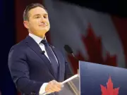 Conservative Strategy to Counter Carney in Potential Snap Election