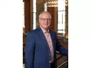 Constellation Brands Announces CEO Succession Plan: Nicholas Fink to Succeed Bill Newlands